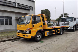 于田车辆公路救援