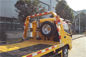 于田附近汽车搭电救援电话