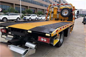 于田24小时汽车送油服务公司