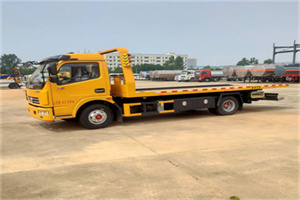 于田高速公路汽车救援电话