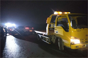 于田24小时车辆搭电联系电话